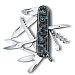 Нож Victorinox 
