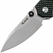 Нож складной Ruike P671-CB