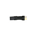 Переходник без провода Battery Adapter T-Connector ПАПА - Mini МАМА (002)