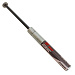 Пружина газовая стандарт (110 атм) Gamo 440/890/CFX/Shadow/Viper
