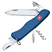 Нож Victorinox 