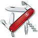 Нож Victorinox 