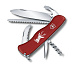 Нож Victorinox 