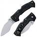 Нож Cold Steel 