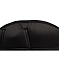 Кейс L-135 с оптикой (поролон, оксфорд) (Корэкс) 135х28х4 см
