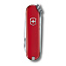 Нож Victorinox 