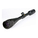 Прицел оптический Gamo MD 6-24х50 AO
