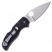 Нож Spyderco Native 5 41PBK5