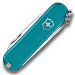 Нож Victorinox 