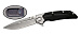Нож Viking Nordway складной K780 