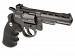 Пневматический револьвер Gletcher SW R4