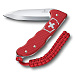 Нож Victorinox 