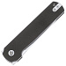 Нож QSP Lark QS144-A