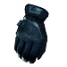Перчатки Fast Fit Black Covert size M код Mechanix FFTAB-55