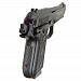 Пневматический пистолет Crosman PFAM9B (beretta) 4,5 мм