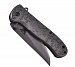Нож складной Voenpro Benchmade SL825