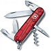 Нож Victorinox 