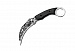 Нож Viking Nordway керамбит MS007