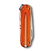 Нож Victorinox 
