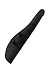 Кейс L-135 с оптикой (поролон, оксфорд) (Корэкс) 135х28х4 см