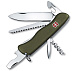 Нож Victorinox 