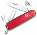 Нож Victorinox 