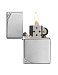Зажигалка Zippo 260 High Polish Chrome