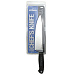 Нож Cold Steel 59KSCZ 