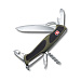 Нож Victorinox 