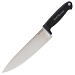 Нож Cold Steel 59KSCZ 