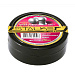 Пули STALKER Classic Pellets, калибр 4,5 мм, вес 0,65 г, 250 шт