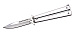 Нож Viking Nordway Балисонг S175-301