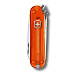 Нож Victorinox 