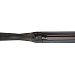 Винтовка пневматическая Borner Chance Two Safe (пластик, Black, XS-QA8CS) кал. 4.5 мм, 3 Дж.
