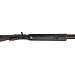 Пневматическая винтовка Hatsan FLASH 6,35 мм
