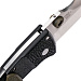 Нож Cold Steel 28E 