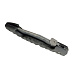 Нож Cold Steel 21ST 