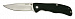 Нож Viking Nordway складной K742