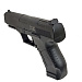 Пистолет страйкбольный Stalker SA99M Spring (Walther P99), 6 мм