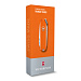 Нож Victorinox 