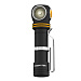 Фонарь Armytek Elf C2 micro-USB (Теплый)