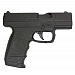 Пневматический пистолет Umarex Walther PPS (walther) 4,5 мм