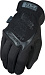 Перчатки Fast Fit Black Covert size S код Mechanix FFTAB-55