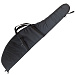 Кейс L-110 с оптикой (поролон, оксфорд) (Корэкс) 110х30х15 см