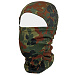Балаклава Voenpro Flecktarn