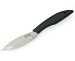 Нож Cold Steel 20CBL 