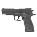 Пневматический пистолет Borner Z122 (SIG-Sauer P226 X-Five)