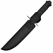 Нож с фиксированным лезвием Voenpro Columbia № 399