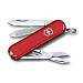 Нож Victorinox 