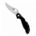 Нож Spyderco Persian 105GP2